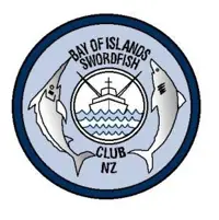 Bay of Islands Swordfish Club Inc